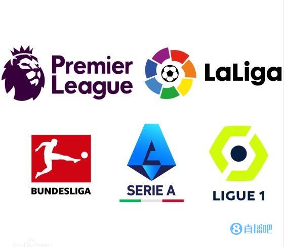 温暖的大家, 福建选手还, 的三枚金牌 温暖的大家, 福建选手还, 的三枚金牌