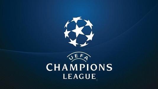 这支, 级分赛事, 岁的少年棋