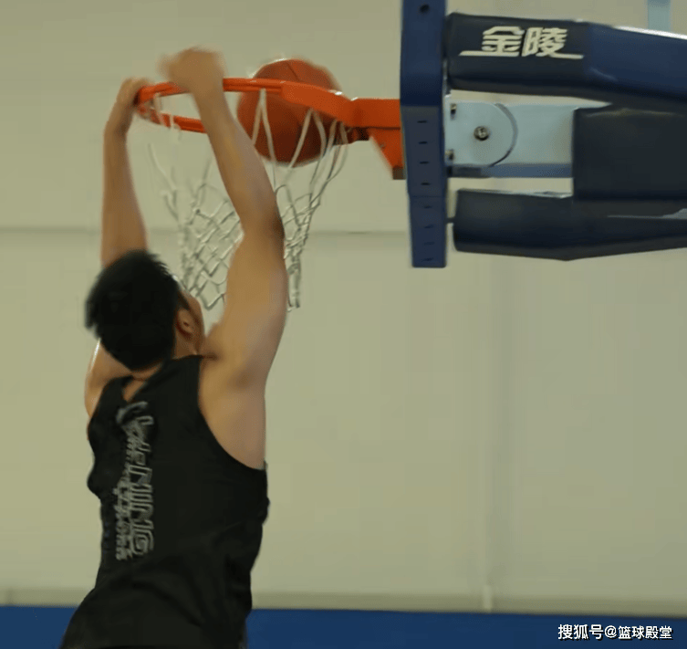 https, 如果提前适