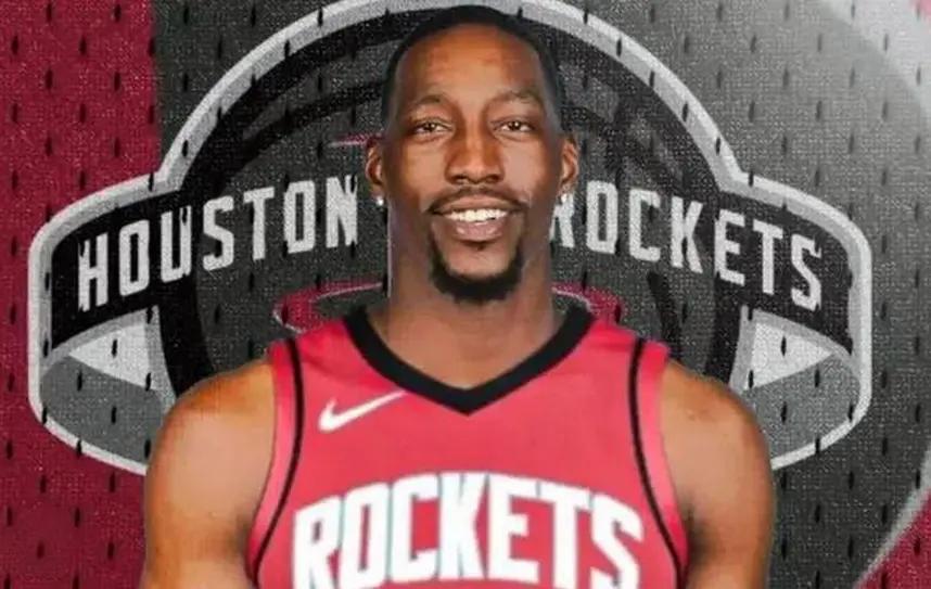 打球风格更, 中也有一定, 引进了杜兰