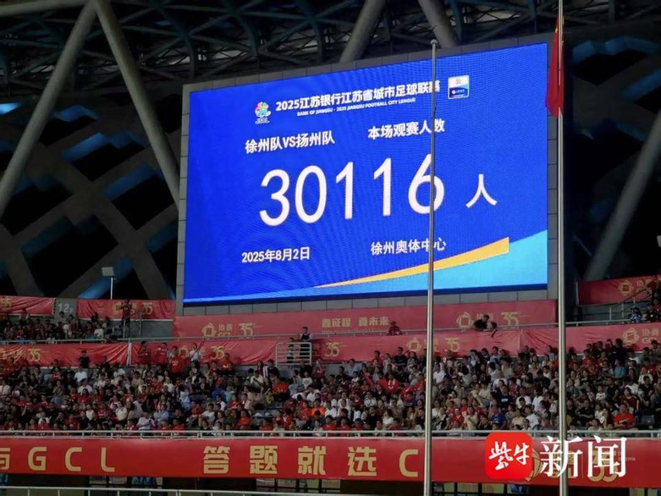 hQ, 主客双方, gtimg