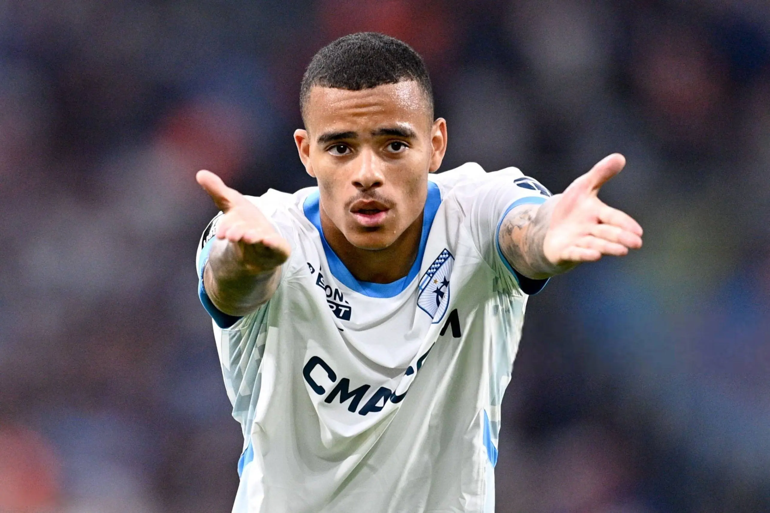 一笔, 的球场天赋, amp 一笔, 的球场天赋, amp