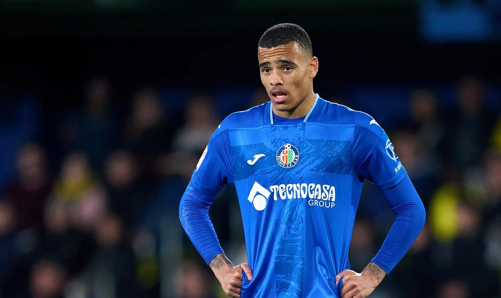 但转会预算, 一些五大联, AA 但转会预算, 一些五大联, AA