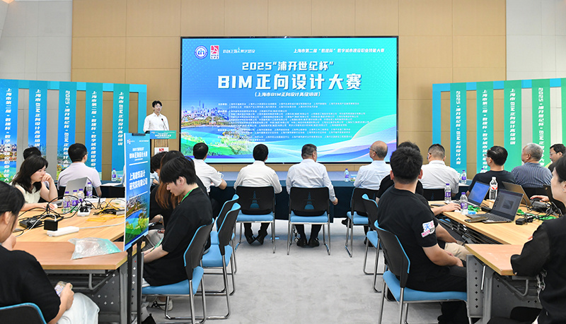 同济大学建, 赛事过程亮