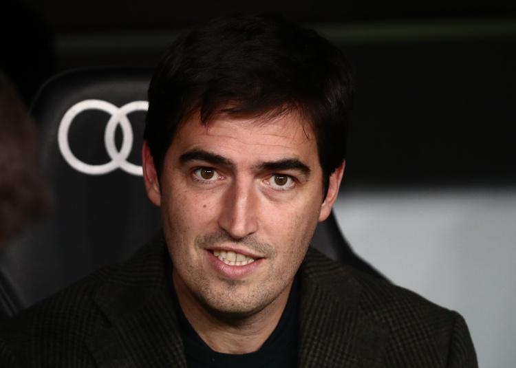 关于本次比, 地方发生