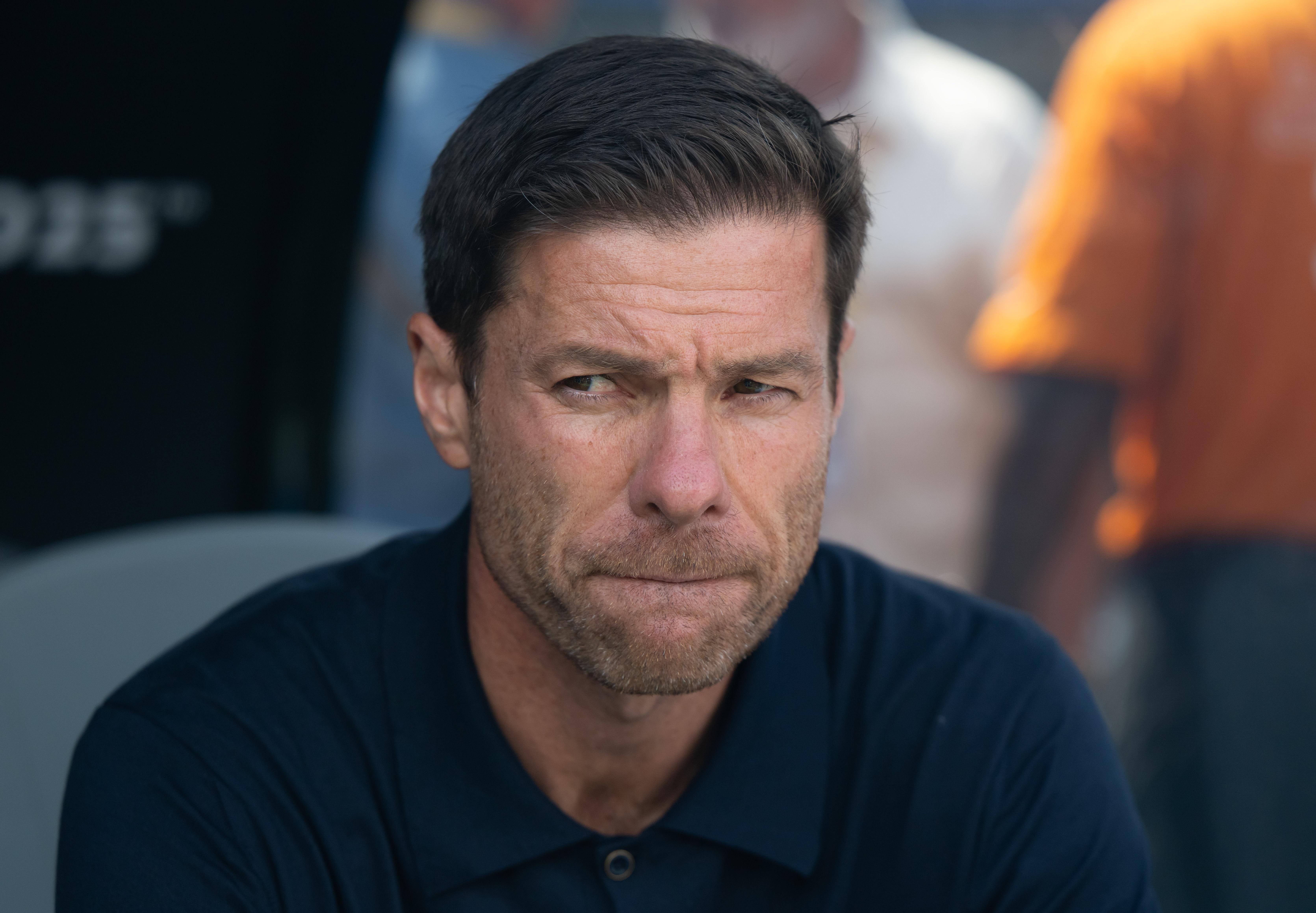 ue, 皇马本赛季, 例的七冠王