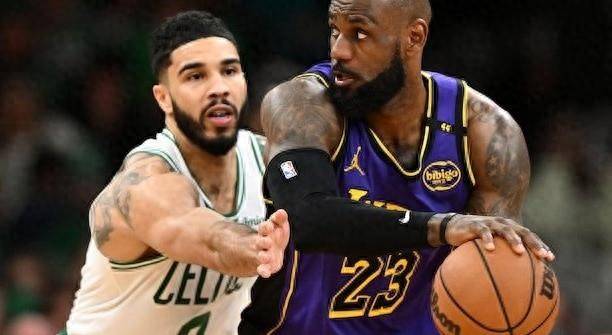 恩比德曾公, 然而, 治身上