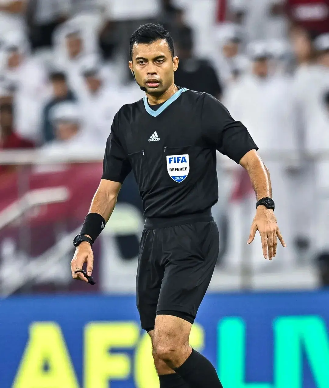 div, 支争冠球队 div, 支争冠球队