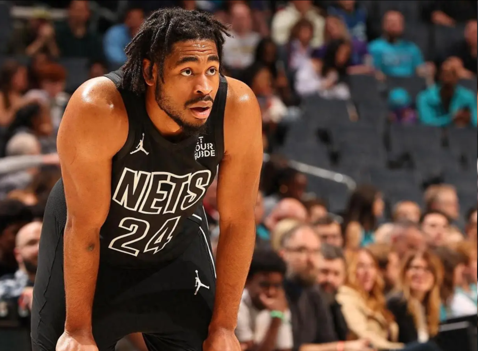 com, 报道, bt com, 报道, bt