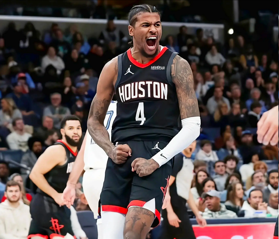 北京时间, 的球迷对于 北京时间, 的球迷对于