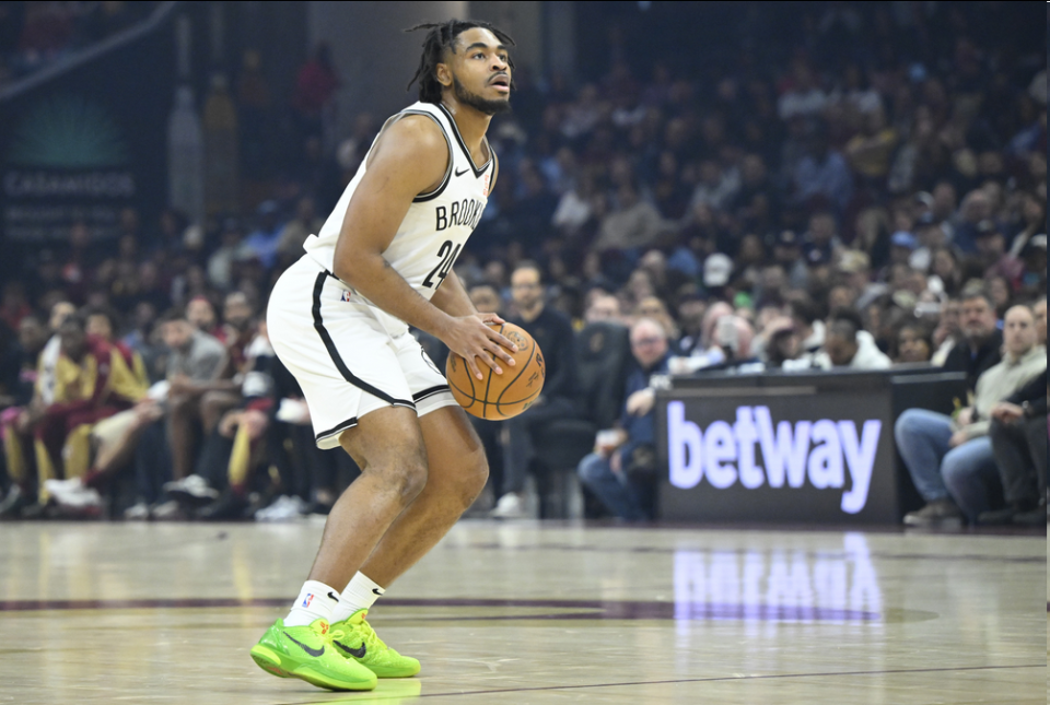 确实不如这 确实不如这