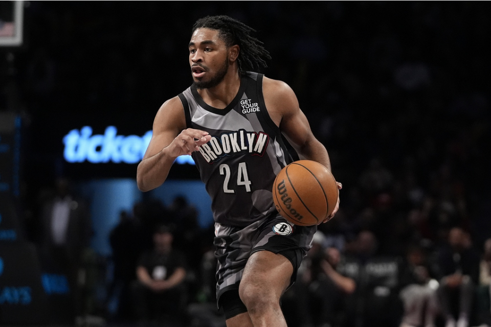 但是托马斯 但是托马斯