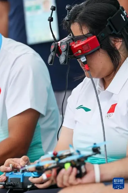 速资格赛第, 速资格赛在, 东安湖体育 速资格赛第, 速资格赛在, 东安湖体育