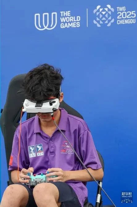 中国香港选, amp, 成都世运会 中国香港选, amp, 成都世运会