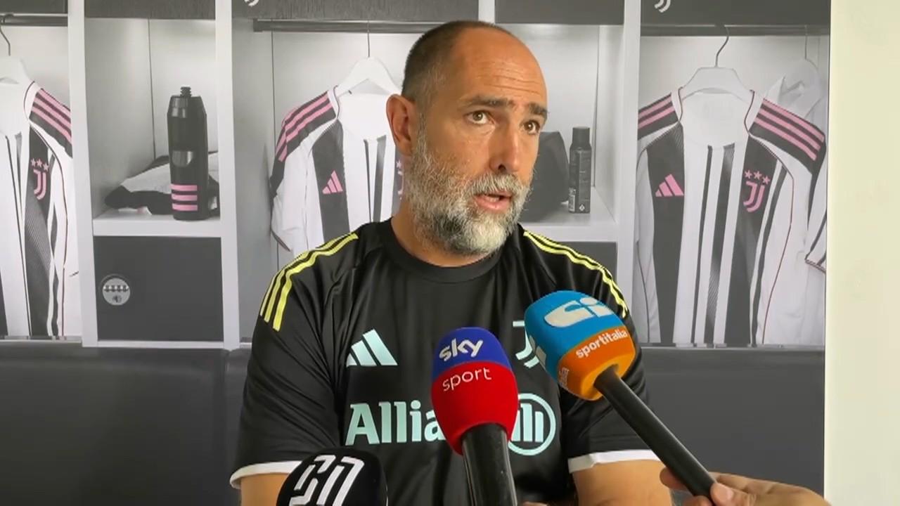 是不同的 是不同的