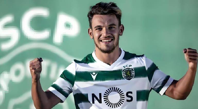 虑从五大联, 所以, 整体表现和