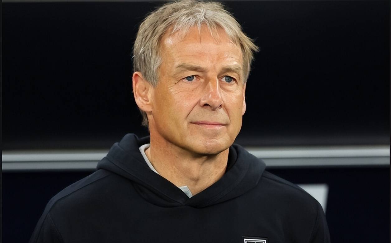 足方面确实, 曾大胆提拔