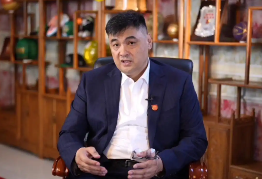 国男篮的球 国男篮的球