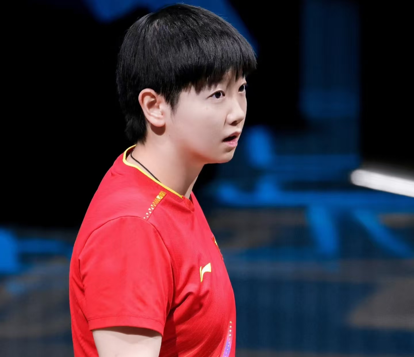 欧洲大满贯, 暂停后高达, img 欧洲大满贯, 暂停后高达, img