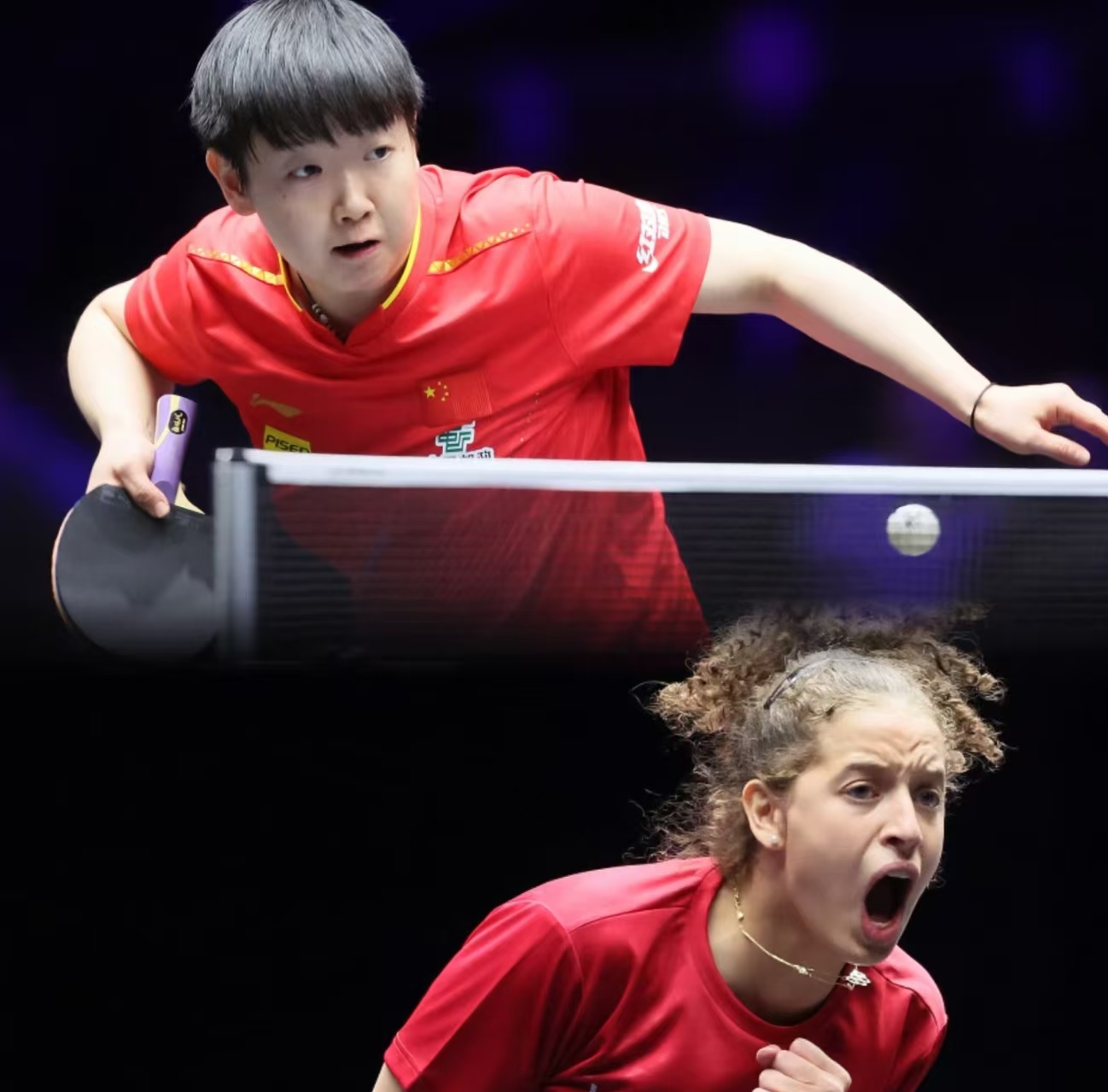 img, entit, 逆转 img, entit, 逆转