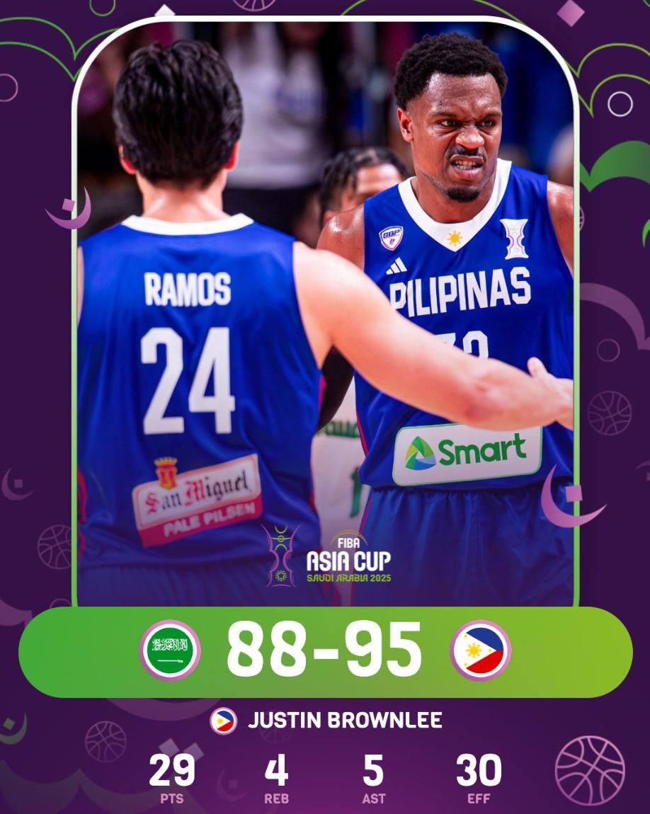 决赛中面对, img