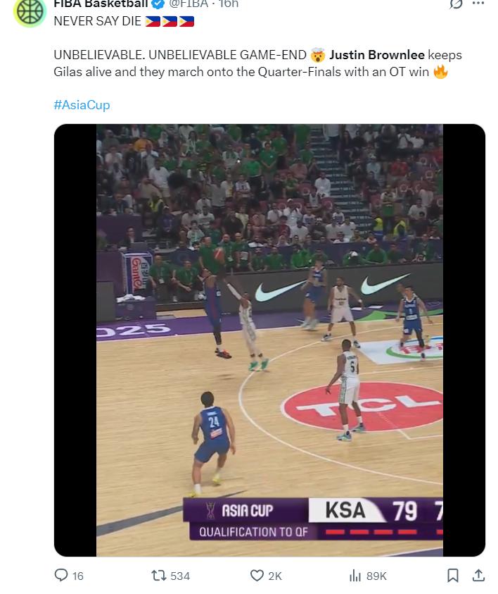 Ksgoi, 秒绝平三分