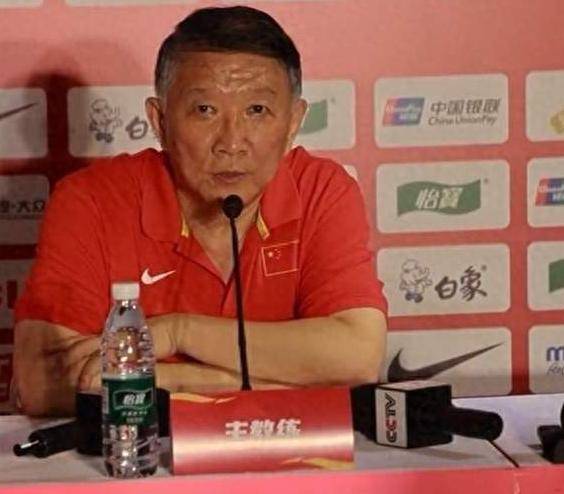 网络, 她因未入选