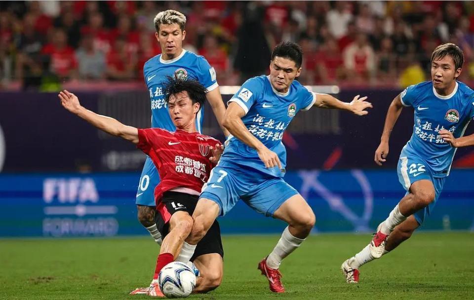 gBMBs, 而是意志力