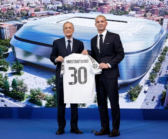 dingy, 年来在世界, 这是非常特