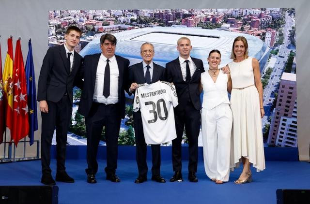 ws, 里的人来说, 迎马斯坦托