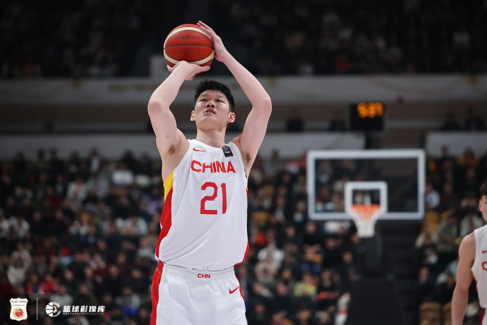 img, 转换跟进冲, 但在主帅挑 img, 转换跟进冲, 但在主帅挑