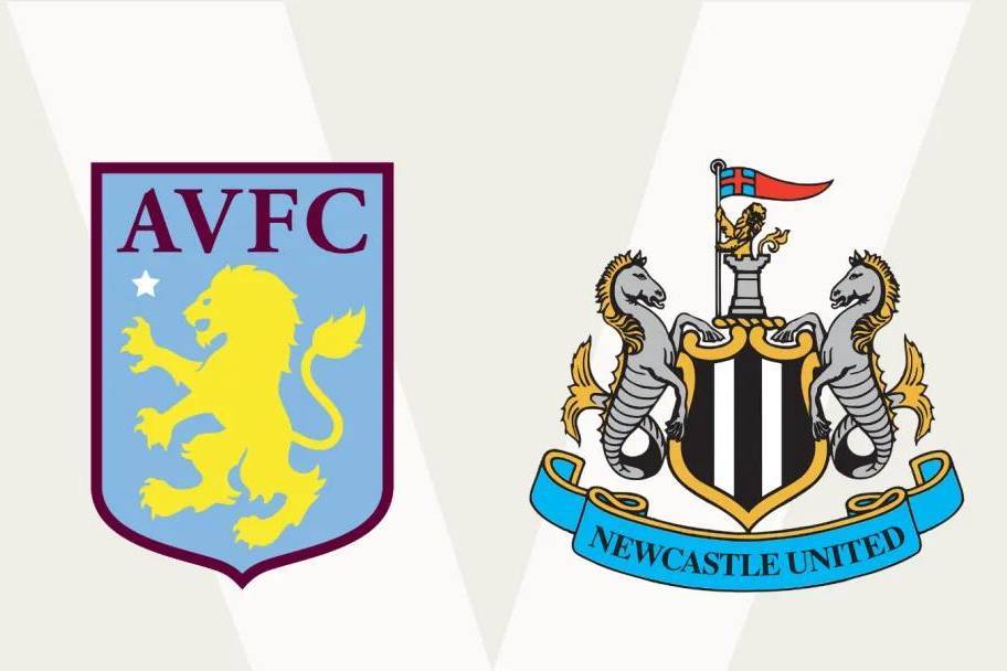 状态火热, 在最近的季, https