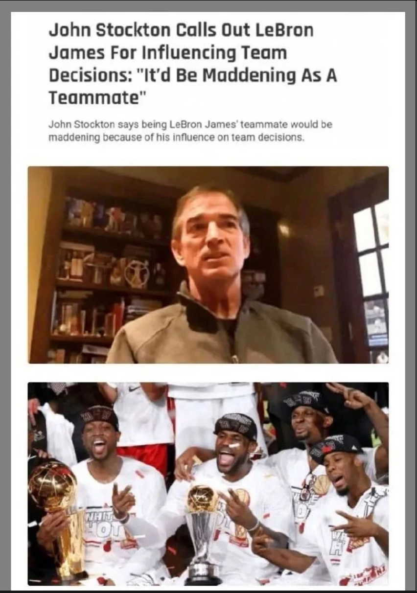 老一辈的坚, iamkd