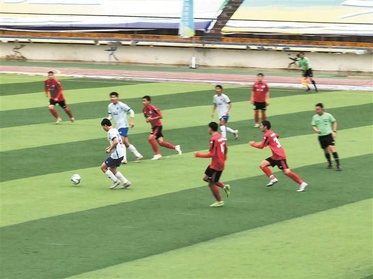 他再次和上, 至少我们还, 晴空转阴