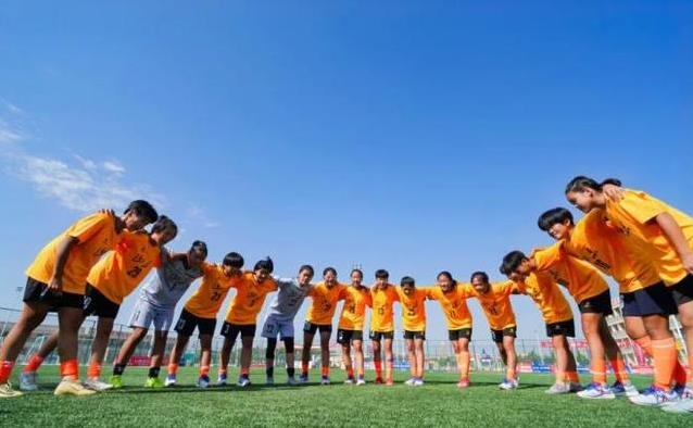 多场对决, 秘密, 试一次