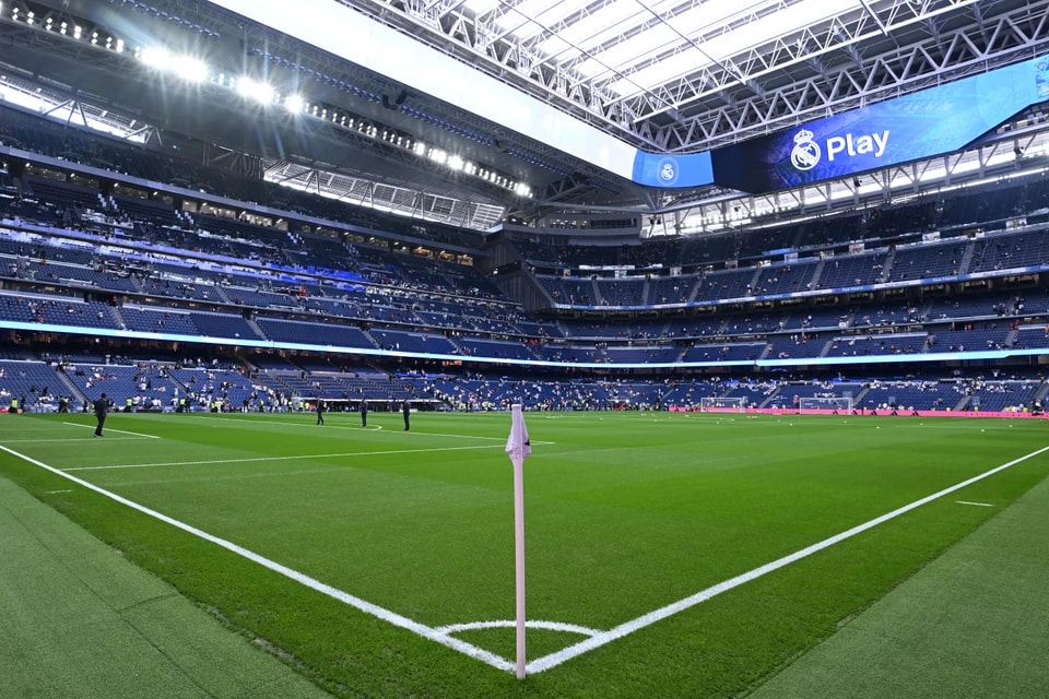 很多人感到, 具有阿根廷