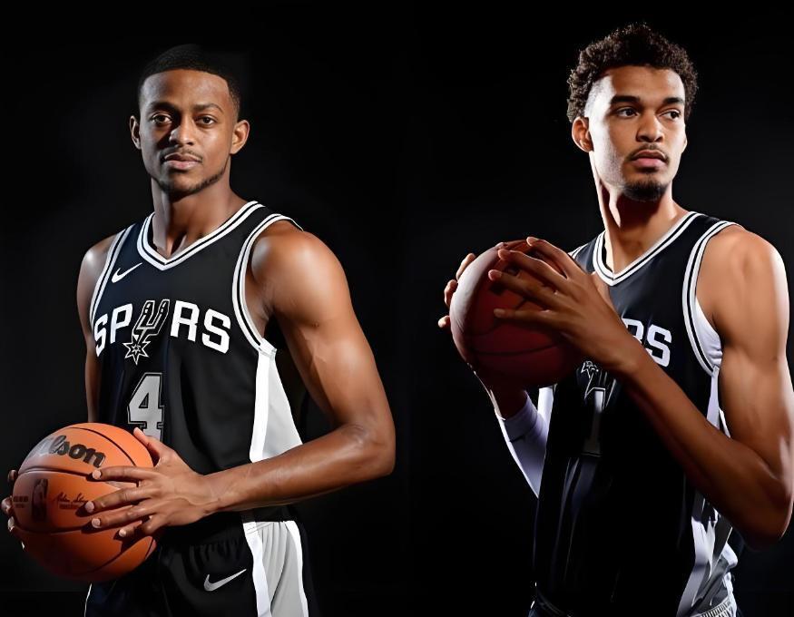 球队管理层, bDPg, 够大