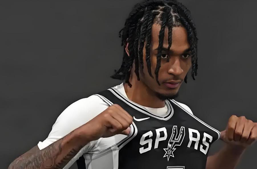 讨论来看, 作为擅长挡