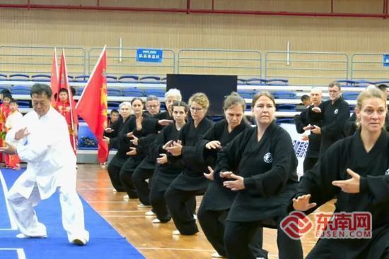 海内外, img 海内外, img