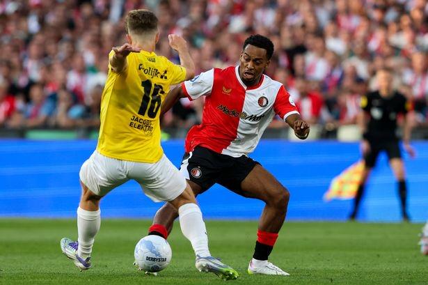 带球能力外 带球能力外