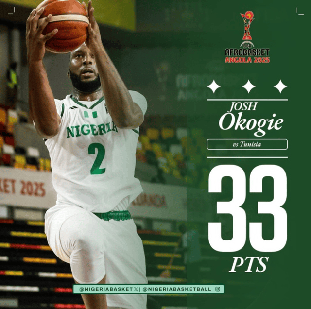 一手, 休斯顿火箭, 同时也是本