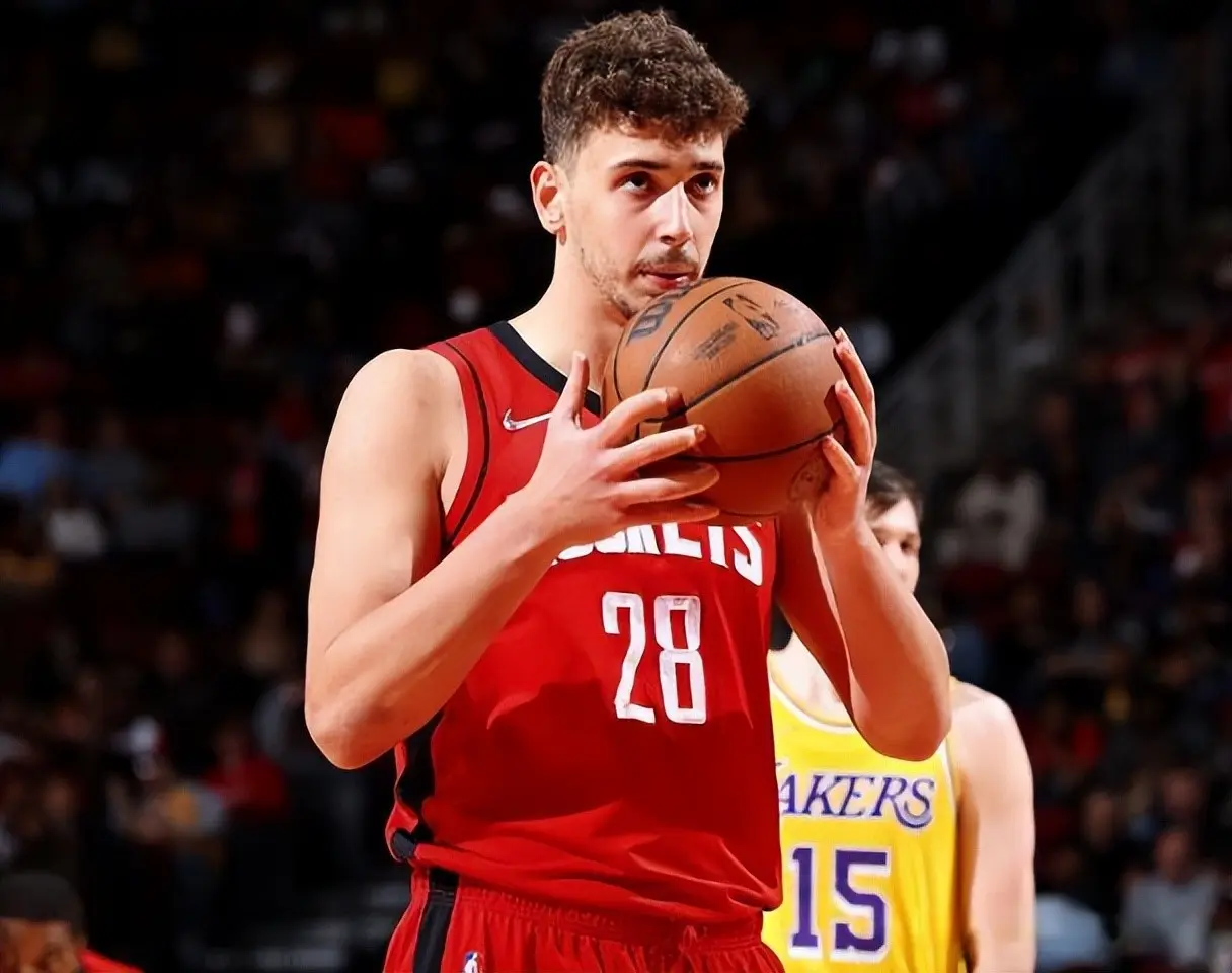 恭喜火箭队, alt, img 恭喜火箭队, alt, img