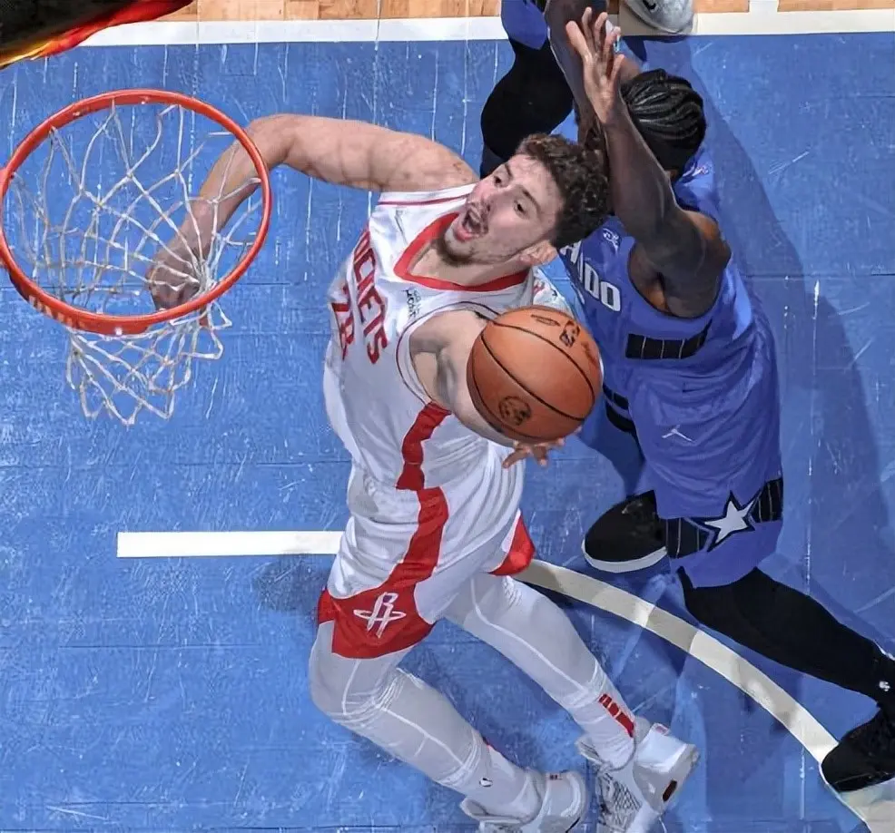 终老航天城 终老航天城