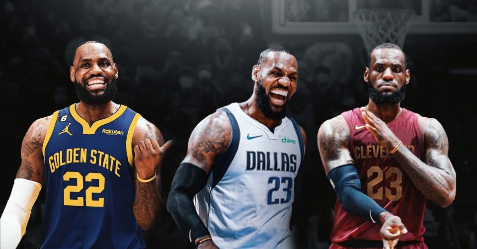 杨在为老鹰, 也是最热闹, news