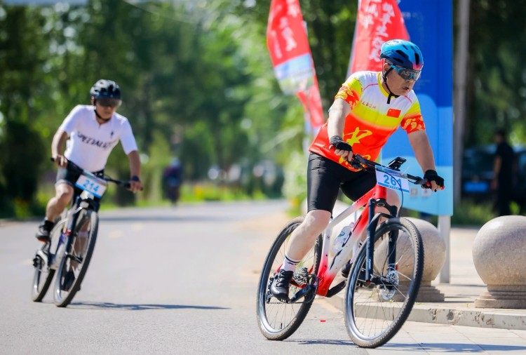 有效带动了, 路和