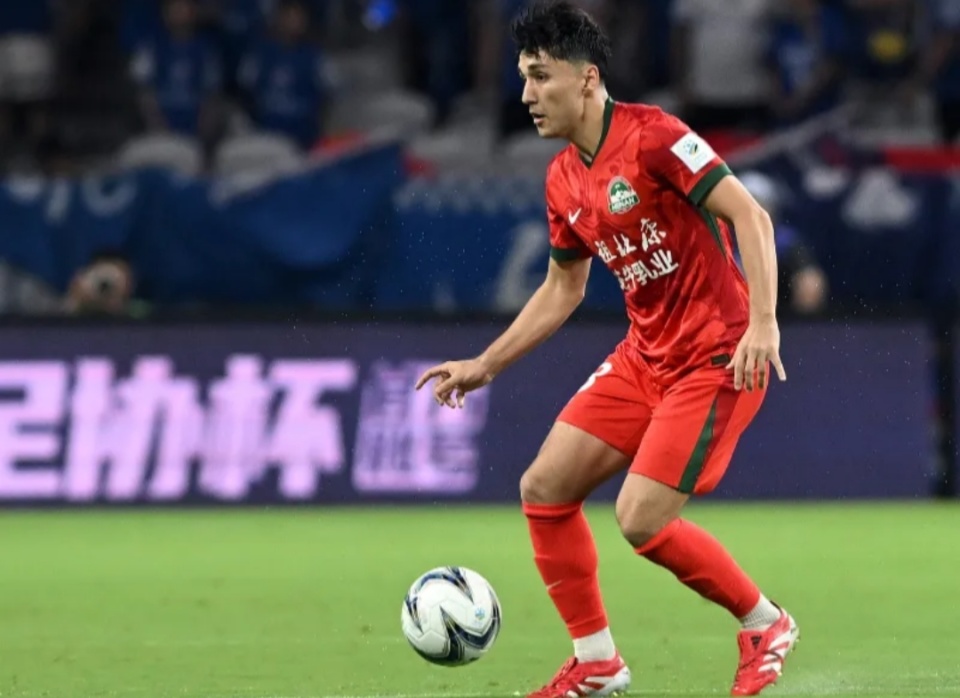 todwb, 表现也非常