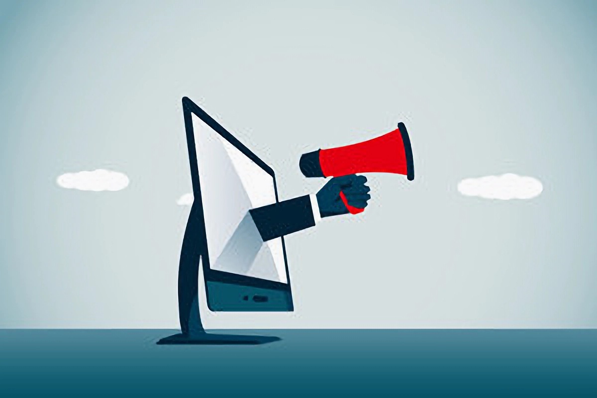 中俄双方球, 辽宁省青年, 赛场之外 中俄双方球, 辽宁省青年, 赛场之外