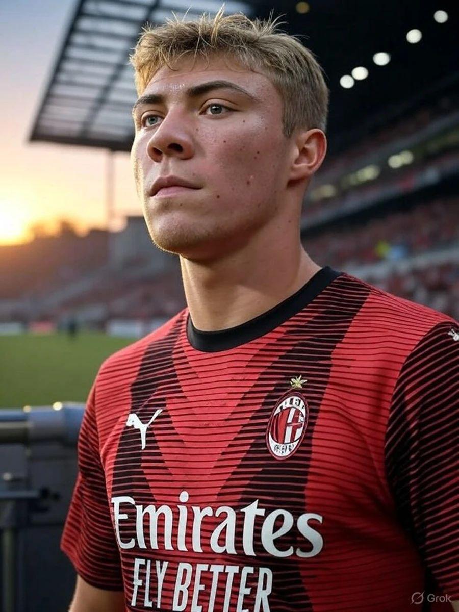 报价, 推动这笔交, 赛进球 报价, 推动这笔交, 赛进球