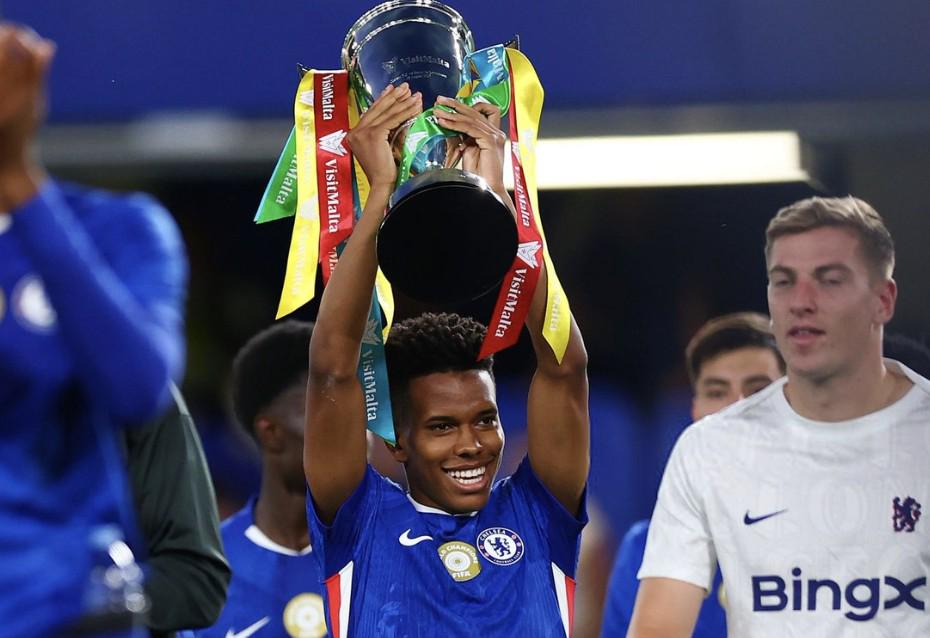 他分享了加, 每个人都帮 他分享了加, 每个人都帮