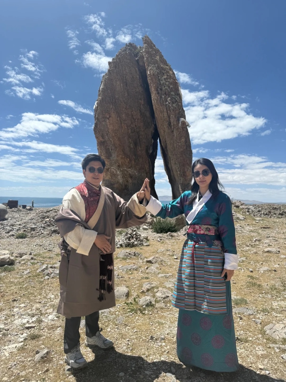 年世界游泳, BCIcX